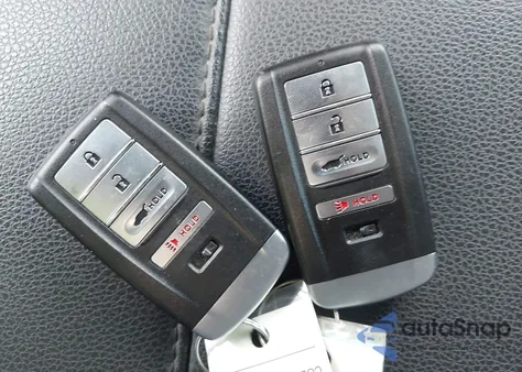 2021 Acura Rdx Standard from USA, damaged, VIN 5J8TC2H38ML024678